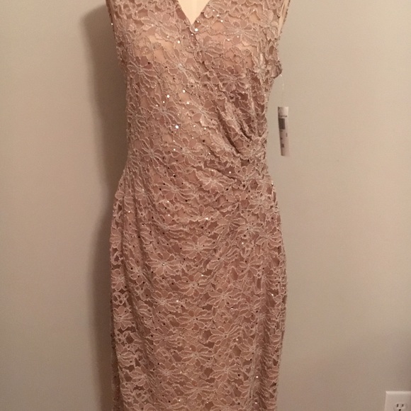 Lula roe - Picture 6 of 8